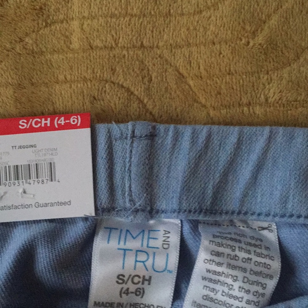 Women’s pants